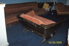 Nautical Furniture 19 small