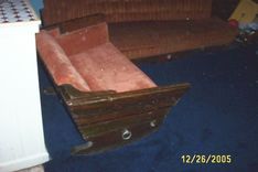 Nautical Furniture 2 small