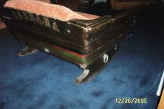 Nautical Furniture 3 small