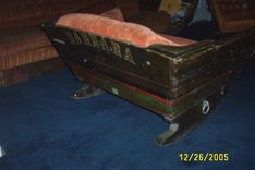 Nautical Furniture 4 small