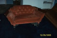 Nautical Furniture 5 small