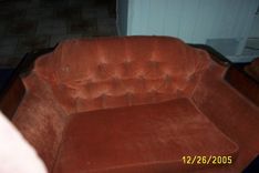 Nautical Furniture 6 small