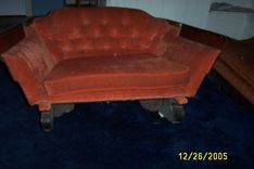 Nautical Furniture 7 small