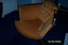 Nautical Furniture 2 small