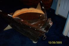 Nautical Furniture 3 small