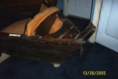 Nautical Furniture 4 small