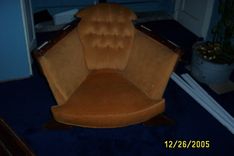 Nautical Furniture 5 small