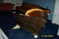 Nautical Furniture 6 small