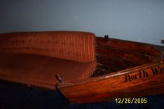 Nautical Furniture 1 small