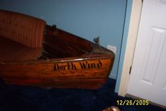 Nautical Furniture 2 small