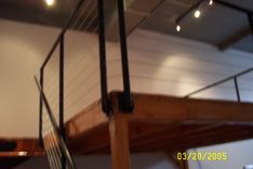 Loft Space In High Ceilinged Condo 1 small