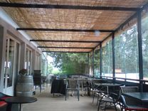 Set Club, New Pergola And Wood Deck 1 small