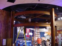 Black Oak Casino, Sonora California 4 small