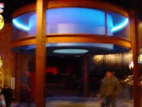 Black Oak Casino, Sonora California 5 small