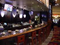 Black Oak Casino, Sonora California 8 small