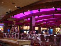 Black Oak Casino, Sonora California 9 small