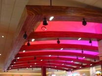 Black Oak Casino, Sonora California 1 small