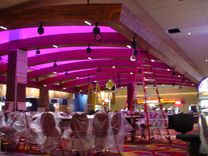 Black Oak Casino, Sonora California 10 small