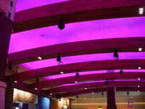 Black Oak Casino, Sonora California 11 small