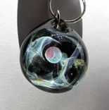 Little Universe With Planet 3 small