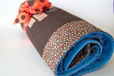 T Shirt Memory Quilt Blanket 13 small