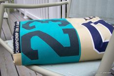 T Shirt Memory Quilt Blanket 19 small