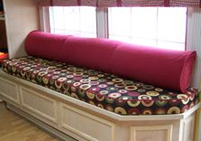 Window Seat Cushion 7 small