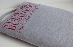 Stadium Seat Cushions Made From T Shirt - 30 Pieces 2 small