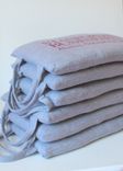 Stadium Seat Cushions Made From T Shirt - 30 Pieces 1 small