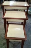 Nested Tables 2 small