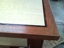 Nested Tables 1 small