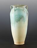 Urns, Tall Vases, Amphora, Ancient Pottery Replicas 1 small