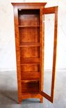 Curio Cabinet 4 small