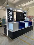 Custom Kiosk 1 small