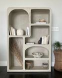 Luxury Display Bookshelf 1 small