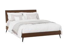 Bergen Bedroom Collection 3 small