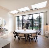Custom Dining Table 1 small