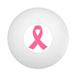 Designer Ping Pong Balls By Uberpong 5 small