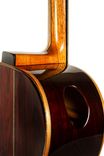 Auditorium Om-000 2021 Canadian Cedar & Cocobolo Rosewood 6 small