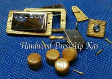 Handmade Trim And Guitar Accessories 1 small