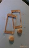 Handmade Trim And Guitar Accessories 15 small