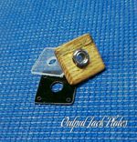 Handmade Trim And Guitar Accessories 5 small