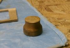 Handmade Trim And Guitar Accessories 6 small