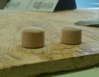 Handmade Trim And Guitar Accessories 9 small