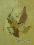 Handmade Trim And Guitar Accessories 10 small