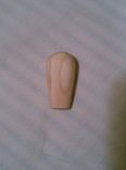 Handmade Trim And Guitar Accessories 11 small