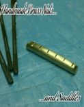 Handmade Trim And Guitar Accessories 14 small