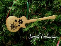 Guitar Accessories And Gift Ideas 1 small