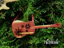 Guitar Accessories And Gift Ideas 2 small