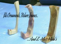 Guitar Accessories And Gift Ideas 6 small